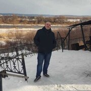 ���������� ������-��-����, ���� ������� �����, 47 ���, ������������ ��� ������, ����� � ���������