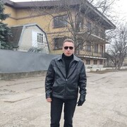 ���������� �����-���������, ���� ������� ����������, 45 ���, ������������ ��� ����� � ���������, c�������� ���������