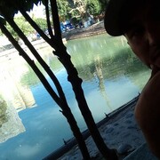  ,   Jasur, 32 ,   ,   