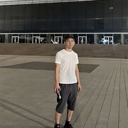  ,  ˸, 24