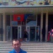  ,   Armen, 46 ,   ,   , c , 
