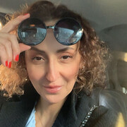 ���������� �����-���������, ���� ������� �����, 51 ���, ������������ ��� ����� � ���������, c�������� ���������, ���������