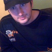 ,   Alan, 37 ,     , c 