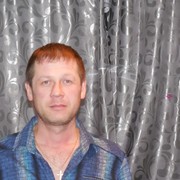 ���������� ������, ���� ������� �����, 48 ���, ������������ ��� ������, ����� � ���������, c�������� ���������