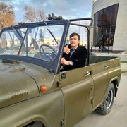 ���������� �����������, ���� ������� �����, 31 ���, ������������ ��� ������, ����� � ���������, c�������� ���������, ���������