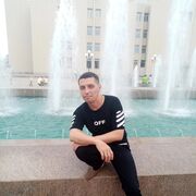 ���������� �����, ���� ������� ���������, 43 ����, ������������ ��� ������, ����� � ���������