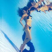  ,   Alina, 29 ,   ,   