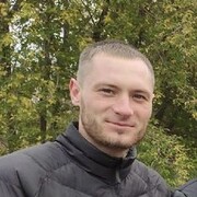 ���������� �����, ���� ������� ����� ����, 29 ���, ������������ ��� ������, ����� � ���������