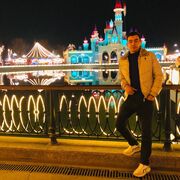 ���������� �������, ���� ����� Jasur, 25 ���, ������������ ��� ������, ����� � ���������