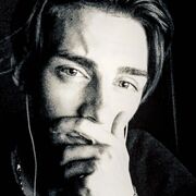 ���������� �����-���������, ���� ������� �������, 27 ���, ������������ ��� ������, ����� � ���������, c�������� ���������