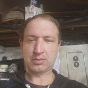 ���������� ��������, ���� ������� Alexey, 41 ���, ������������ ��� ������, ����� � ���������