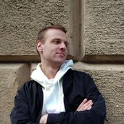 ���������� �����-���������, ���� ������� Gleb, 26 ���, ������������ ��� ������, ����� � ���������