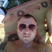  ,  , 36