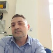  ,  , 41