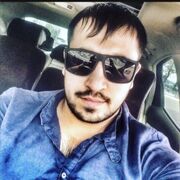 ���������� �������, ���� ������� ����, 35 ���, ������������ ��� ������, ����� � ���������