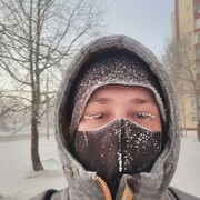  ,   , 35 ,   ,   