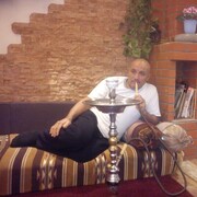  ,   , 52 ,   ,   , c 