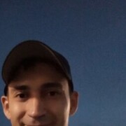  ,   , 35 ,   ,   , 