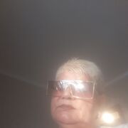 ���������� ������������, ���� ������� ���������, 56 ���, ������������ ��� c�������� ���������, ���������