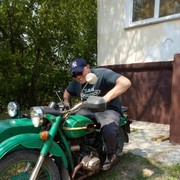 ���������� �����������, ���� ������� ����, 55 ���, ������������ ��� ����� � ���������, c�������� ���������