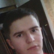 ,   Konrad, 25 ,   ,   , c , 