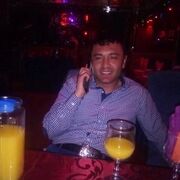 ���������� ������, ���� ������� ����, 43 ����, ������������ 