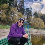  -,   , 29 ,   ,   