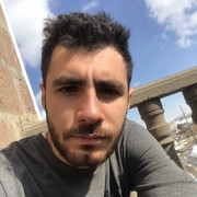 ���������� ��������, ���� ������� ������, 30 ���, ������������ ��� ������, ����� � ���������, c�������� ���������