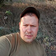  ,   , 34 ,   c 