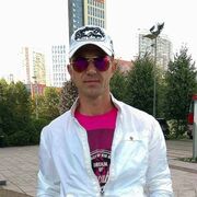  ,   , 48 ,   ,   
