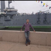  ,   Artur, 41 ,   ,   