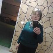  --,   , 63 ,     , c 