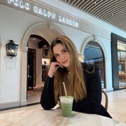  Ajalvir,   Anna, 32 ,   ,   