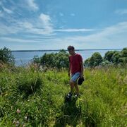  ,   , 49 ,   ,   , c , 