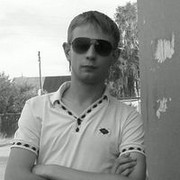 ���������� ������, ���� ������� �����, 36 ���, ������������ ��� ������