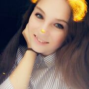  ,  , 22