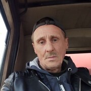  ,   Mikhail, 52 ,   ,   , c , 