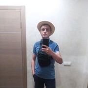  ,   , 32 ,   ,   , c 