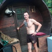 ���������� ����, ���� ������� �����, 35 ���, ������������ ��� ������, ����� � ���������, c�������� ���������