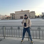 ���������� ��������, ���� ������� ������, 28 ���, ������������ ��� ������, ����� � ���������