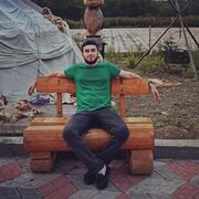  -,   Muhammad, 32 ,   ,   , c , 
