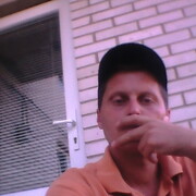  ,   Serhii, 41 ,  