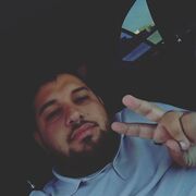  ,   Garik, 30 ,   ,   , c 