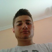  ,   Misha, 29 ,   
