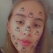  ,  , 20