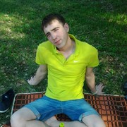  ,   , 35 ,   ,   , c 