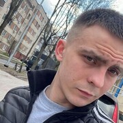  ,   , 23 ,   ,   