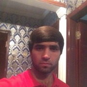 ���������� ������, ���� ������� Nosirdzon, 32 ����, ������������ ��� ������, ����� � ���������, c�������� ���������