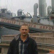  ,  vova, 48