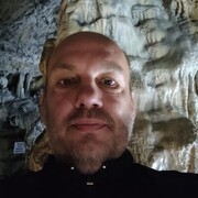  ,   , 42 ,     , c , 